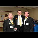 Click on thumbnail to enlarge ja-jc-251_dxo.jpg