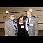 Click on thumbnail to enlarge ja-jc-252_dxo.jpg