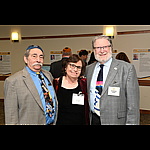 Click on thumbnail to enlarge ja-jc-253_dxo.jpg