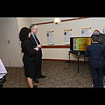 Click on thumbnail to enlarge ja-jc-254_dxo.jpg