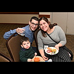 Click on thumbnail to enlarge ja-jc-255_dxo.jpg