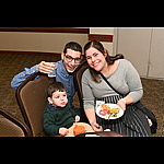 Click on thumbnail to enlarge ja-jc-256_dxo.jpg