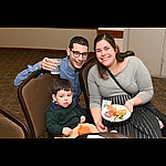 Click on thumbnail to enlarge ja-jc-257_dxo.jpg