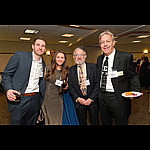 Click on thumbnail to enlarge ja-jc-258_dxo.jpg