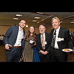 Click on thumbnail to enlarge ja-jc-259_dxo.jpg