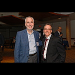 Click on thumbnail to enlarge ja-jc-260_dxo.jpg