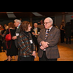 Click on thumbnail to enlarge ja-jc-262_dxo.jpg