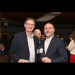 Click on thumbnail to enlarge ja-jc-264_dxo.jpg