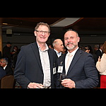 Click on thumbnail to enlarge ja-jc-265_dxo.jpg
