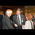 Click on thumbnail to enlarge ja-jc-266_dxo.jpg