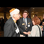 Click on thumbnail to enlarge ja-jc-267_dxo.jpg