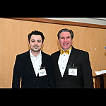 Click on thumbnail to enlarge ja-jc-268_dxo.jpg
