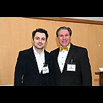 Click on thumbnail to enlarge ja-jc-269_dxo.jpg