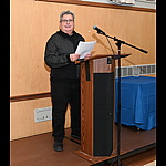 Click on thumbnail to enlarge ja-jc-270_dxo.jpg