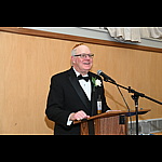 Click on thumbnail to enlarge ja-jc-271_dxo.jpg
