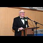 Click on thumbnail to enlarge ja-jc-272_dxo.jpg