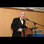 Click on thumbnail to enlarge ja-jc-273_dxo.jpg