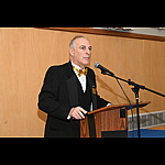 Click on thumbnail to enlarge ja-jc-274_dxo.jpg