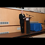 Click on thumbnail to enlarge ja-jc-275_dxo.jpg