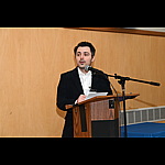 Click on thumbnail to enlarge ja-jc-276_dxo.jpg