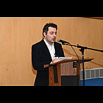Click on thumbnail to enlarge ja-jc-277_dxo.jpg