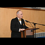Click on thumbnail to enlarge ja-jc-278_dxo.jpg