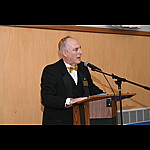 Click on thumbnail to enlarge ja-jc-279_dxo.jpg