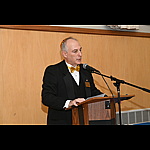 Click on thumbnail to enlarge ja-jc-280_dxo.jpg