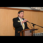 Click on thumbnail to enlarge ja-jc-281_dxo.jpg