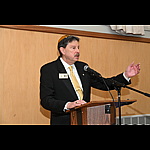 Click on thumbnail to enlarge ja-jc-282_dxo.jpg