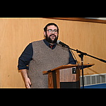Click on thumbnail to enlarge ja-jc-283_dxo.jpg