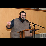 Click on thumbnail to enlarge ja-jc-284_dxo.jpg