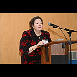 Click on thumbnail to enlarge ja-jc-286_dxo.jpg