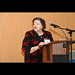 Click on thumbnail to enlarge ja-jc-287_dxo.jpg