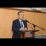 Click on thumbnail to enlarge ja-jc-288_dxo.jpg
