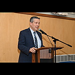Click on thumbnail to enlarge ja-jc-289_dxo.jpg