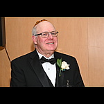Click on thumbnail to enlarge ja-jc-290_dxo.jpg