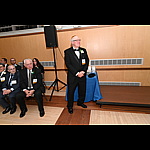 Click on thumbnail to enlarge ja-jc-291_dxo.jpg