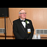Click on thumbnail to enlarge ja-jc-292_dxo.jpg