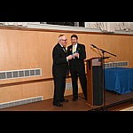 Click on thumbnail to enlarge ja-jc-293_dxo.jpg