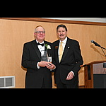 Click on thumbnail to enlarge ja-jc-294_dxo.jpg