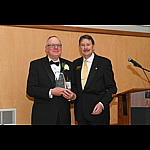 Click on thumbnail to enlarge ja-jc-295_dxo.jpg