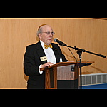 Click on thumbnail to enlarge ja-jc-296_dxo.jpg
