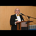 Click on thumbnail to enlarge ja-jc-297_dxo.jpg