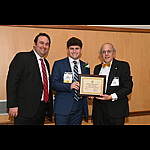 Click on thumbnail to enlarge ja-jc-299_dxo.jpg