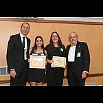 Click on thumbnail to enlarge ja-jc-300_dxo.jpg
