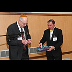 Click on thumbnail to enlarge ja-jc-327_dxo.jpg