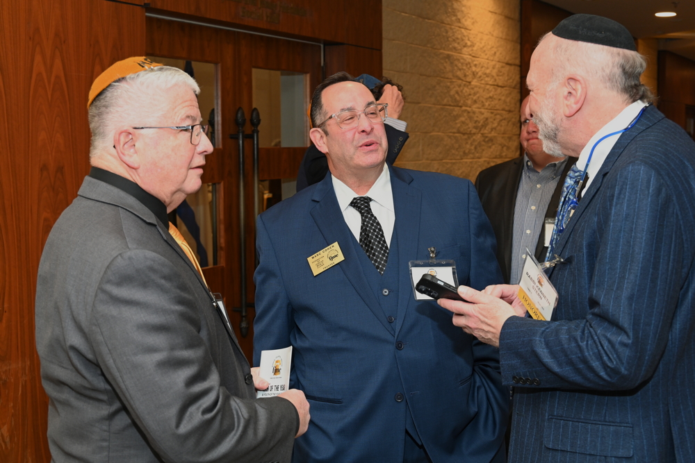jc7_0009.jpg