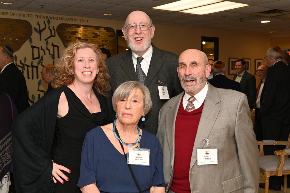 jc7_0043.jpg