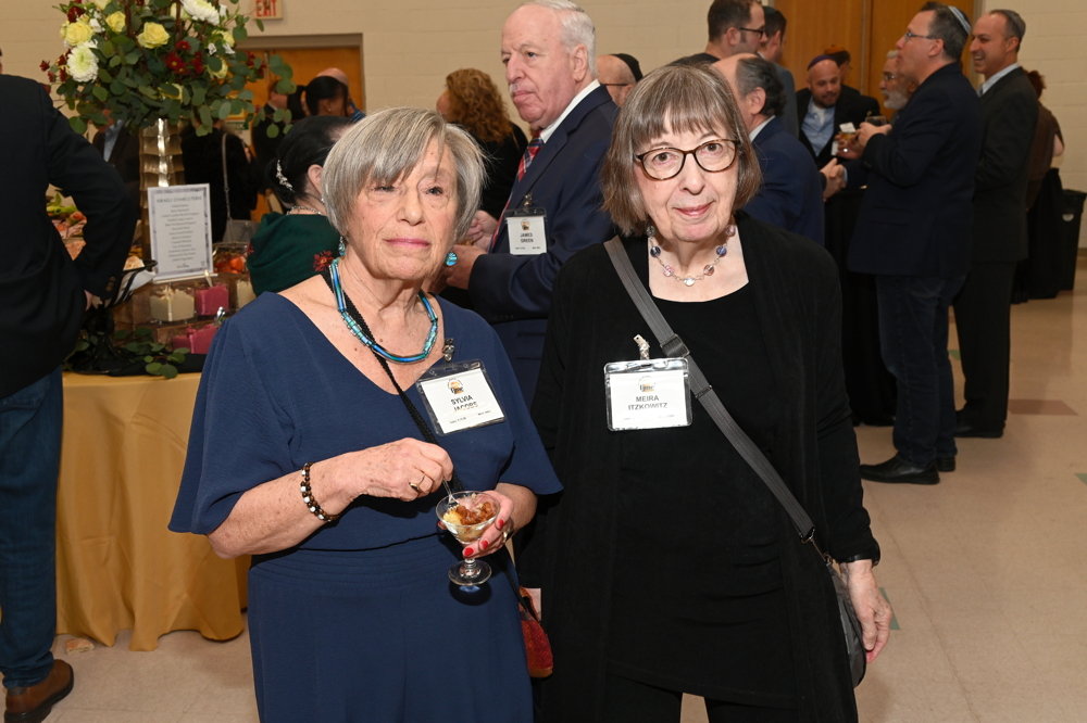 jc7_0070.jpg